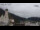 Webcam in Bludenz, 10.9 km