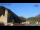 Webcam in Bludenz, 4.6 mi away