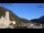 Webcam in Bludenz, 9.6 km entfernt