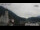 Webcam in Bludenz, 11.3 km