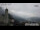 Webcam in Bludenz, 2.1 mi away