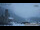 Webcam in Bludenz, 6.2 km