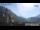 Webcam in Bludenz, 4.5 mi away