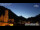 Webcam in Bludenz, 11.3 km