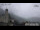 Webcam in Bludenz, 0.3 km entfernt