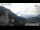 Webcam in Bludenz, 0.7 mi away