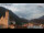 Webcam in Bludenz, 6.6 km entfernt
