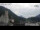 Webcam in Bludenz, 11.7 km entfernt