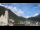 Webcam in Bludenz, 6.6 km entfernt