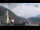 Webcam in Bludenz, 11.7 km entfernt