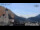 Webcam in Bludenz, 11.1 km entfernt