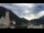 Webcam in Bludenz, 1.8 km