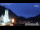 Webcam in Bludenz, 4 mi away