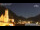 Webcam in Bludenz, 6.6 km entfernt