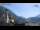 Webcam in Bludenz, 11.9 km