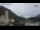 Webcam in Bludenz, 10.8 km entfernt