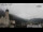 Webcam in Bludenz, 5.5 km