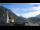 Webcam in Bludenz, 10.8 km entfernt