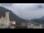 Webcam in Bludenz, 3 mi away