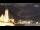 Webcam in Bludenz, 2.5 mi away