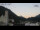 Webcam in Bludenz, 0.7 mi away