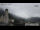 Webcam in Bludenz, 5.5 km entfernt