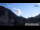 Webcam in Bludenz, 4.3 mi away