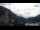 Webcam in Bludenz, 10.3 km