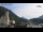 Webcam in Bludenz, 11.1 km entfernt