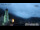 Webcam in Bludenz, 5.5 km
