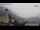 Webcam in Bludenz, 10.3 km