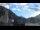Webcam in Bludenz, 11.3 km entfernt
