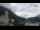 Webcam in Bludenz, 0.7 mi away