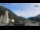 Webcam in Bludenz, 11.1 km