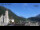 Webcam in Bludenz, 4.2 mi away