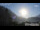 Webcam in Bludenz, 3.7 mi away