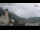 Webcam in Bludenz, 11.1 km entfernt