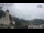 Webcam in Bludenz, 11.5 km entfernt