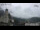Webcam in Bludenz, 11.1 km