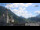 Webcam in Bludenz, 1.8 km