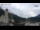 Webcam in Bludenz, 6 km entfernt