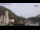 Webcam in Bludenz, 4.2 mi away