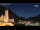 Webcam in Bludenz, 5.5 km entfernt