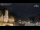 Webcam in Bludenz, 2.5 mi away