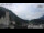 Webcam in Bludenz, 4.5 mi away