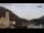 Webcam in Bludenz, 9.6 km