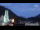 Webcam in Bludenz, 11.7 km