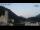 Webcam in Bludenz, 3.7 mi away