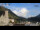 Webcam in Bludenz, 6.6 km entfernt