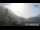 Webcam in Bludenz, 11.9 km entfernt
